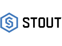 STOUT