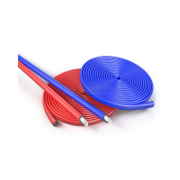 Energoflex Super Protect в бухтах по 11 м