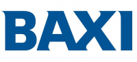 BAXI*