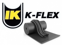 K-FLEX