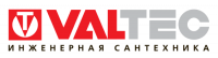 VALTEC