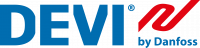 Devi