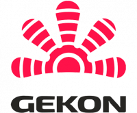 Gekon