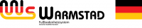 Warmstad