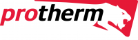 Комплектующие для котлов Protherm