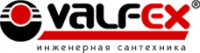 Полипропиленовые фитинги VALFEX