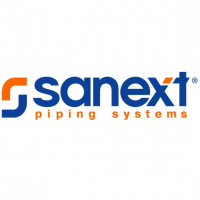 SANEXT