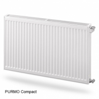 РАДИАТОРЫ PURMO