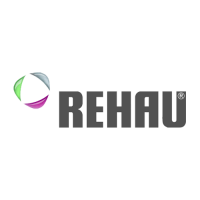 Rehau