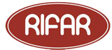 Биметаллические радиаторы RIFAR