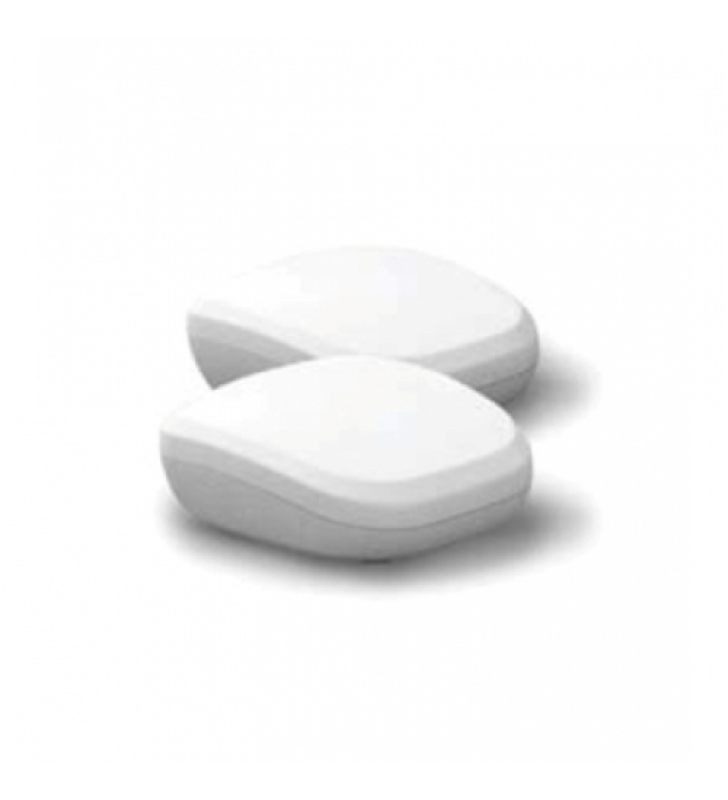 Система защиты от протечек Neptun Profi WIFI ½
