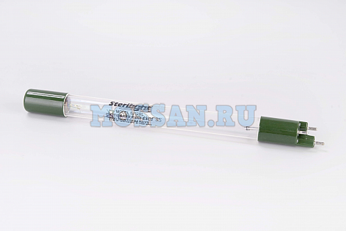 Запасная лампа S212RL (для SC1/2, SQ-PA, SQ-PA/2)