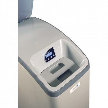 Система очистки воды atoll EcoLife S-20S (умягчение)