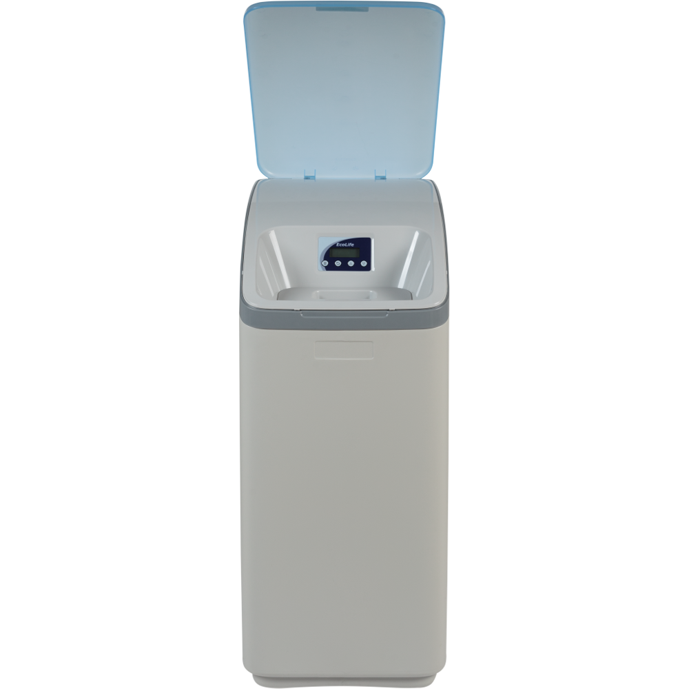Система очистки воды atoll EcoLife S-20S (умягчение)
