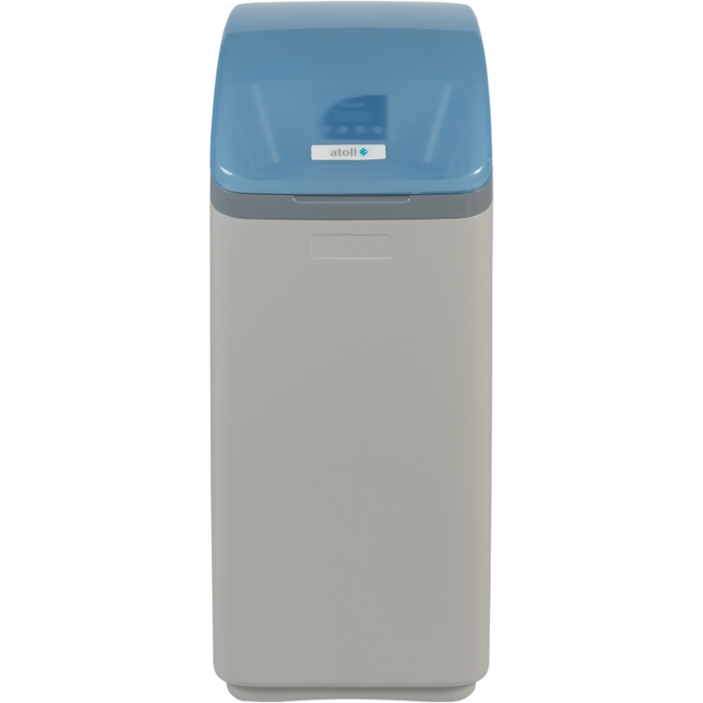 Система очистки воды atoll EcoLife S-28S (умягчение)