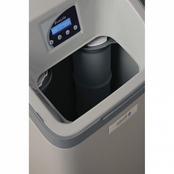 Система очистки воды atoll EcoLife S-28S (умягчение)