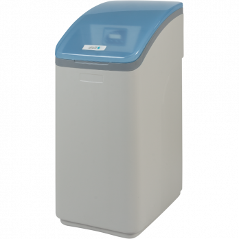 Система очистки воды atoll EcoLife S-28S (умягчение)