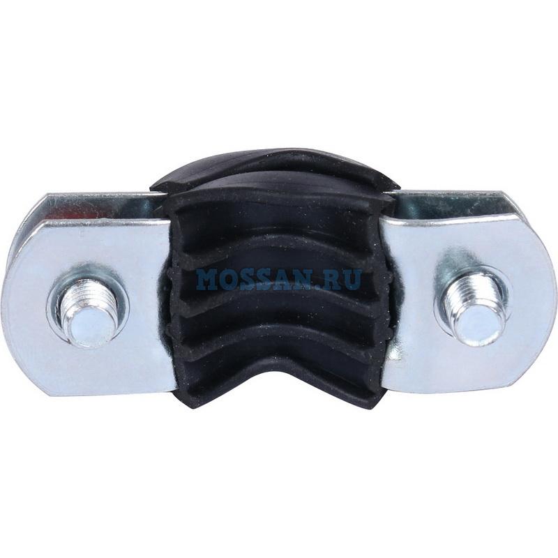 STOUT  Хомут для труб с гайкой 3/8"(15-19) аксессуары и комплектующие