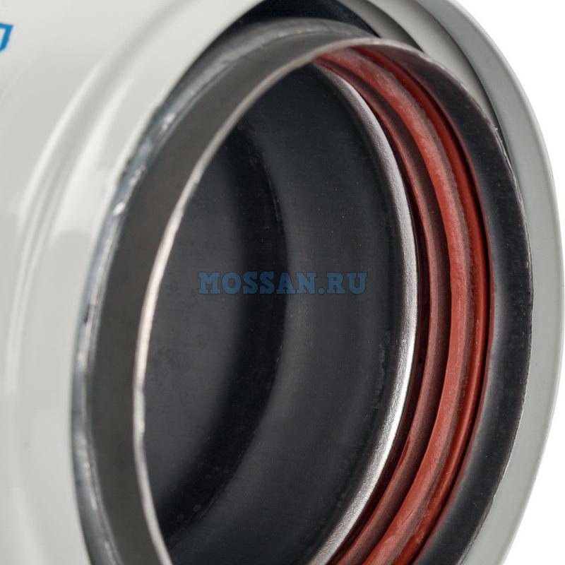 STOUT  Элемент дымохода  DN80/100 труба 250 мм утепленная п/м дымоходы