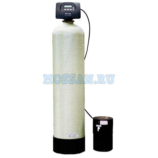 Система обезжелезивания atoll RFI-1315TSE (б/наполнителя)