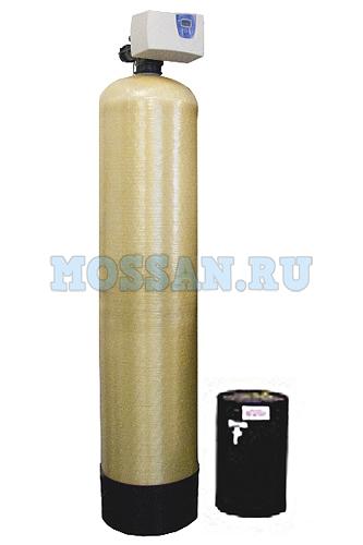 Система обезжелезивания atoll RFI-1615TSE (б/наполнителя)