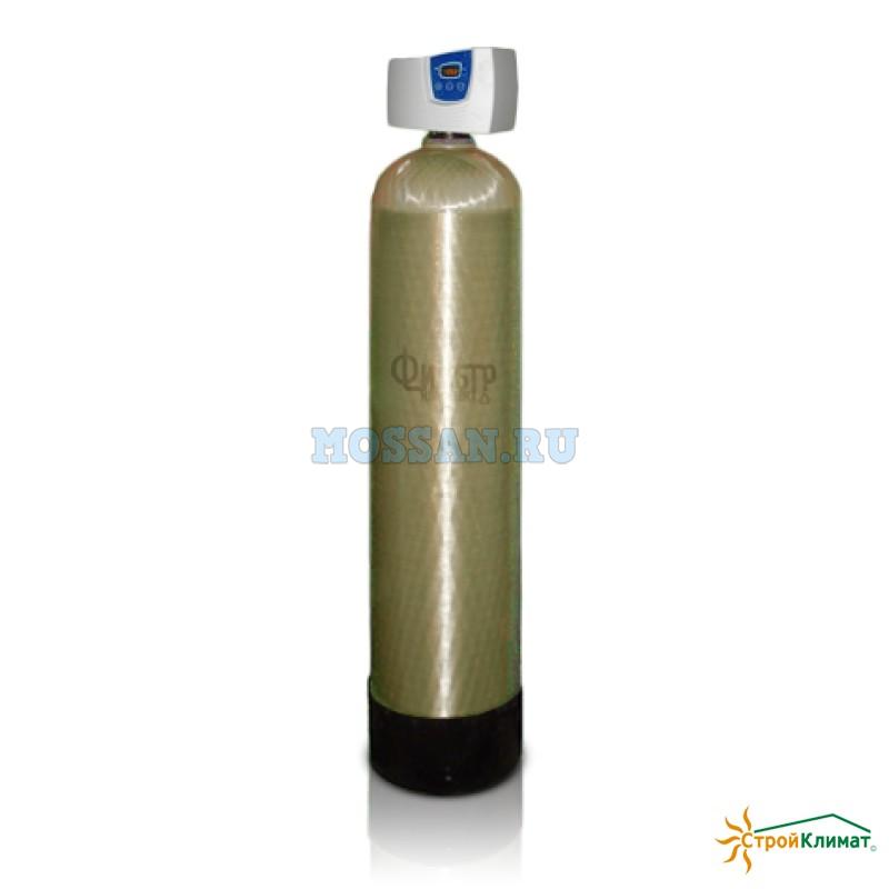 Осадочный фильтр Atoll RFM-1415 TSE (без наполнителя)