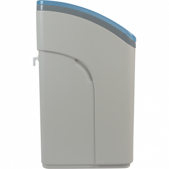 Система очистки воды atoll EcoLife S-28M (умягчение, удаление железа, марганца)
