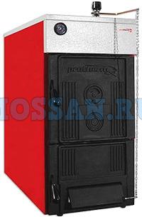 Твердотопливный котел Protherm Бобёр 40 DLO