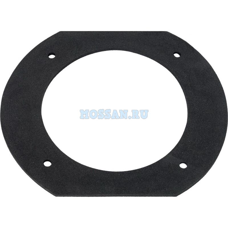 STOUT  Элемент дымохода DN80/80 адаптер для подкл. разд. труб (совместимый  Bosch (фланец ) PP-Ryton дымоходы