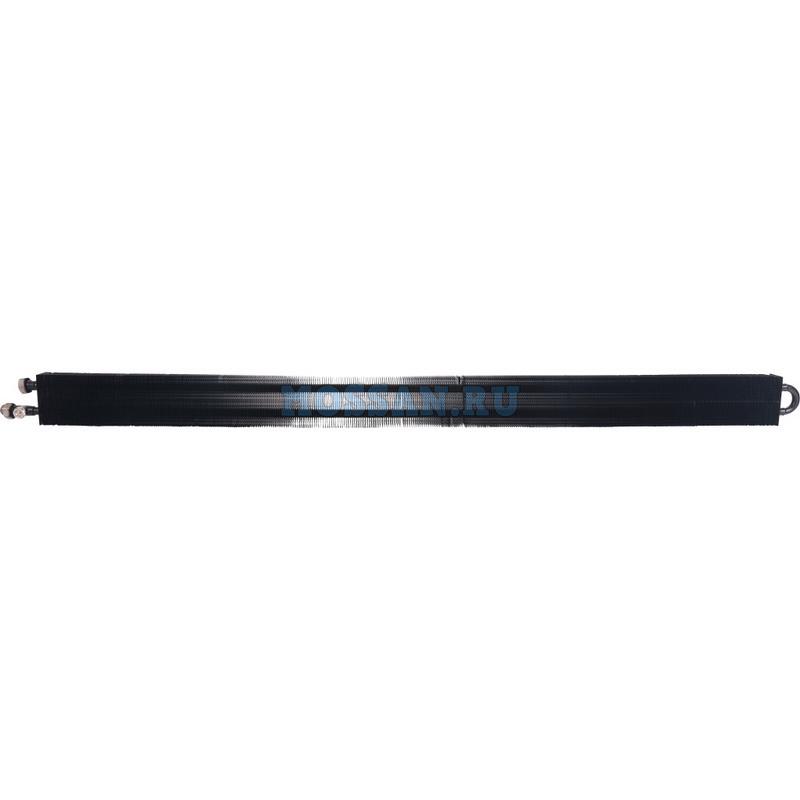STOUT  STOUT Конвектор внутрипольный SCN 110.240.1800 (Решётка роликовая, анодированный алюминий) Конвекторы