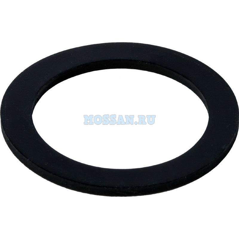 STOUT  Заглушка с плоскими уплотнениями G 1)41/2 F Группы быстрого монтажа