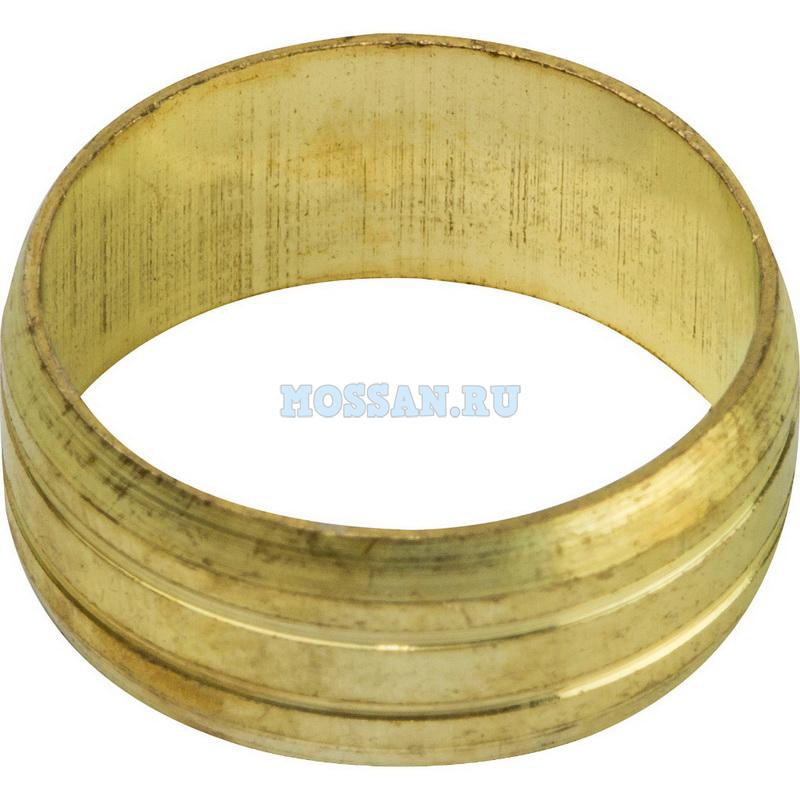STOUT  Байпас для комплекта насосной группы G 3/4)4 - Rp 3/4)4 Группы быстрого монтажа