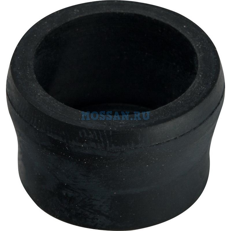STOUT  Фитинг компрессионный для медных труб 15x3/4 Компрессионные