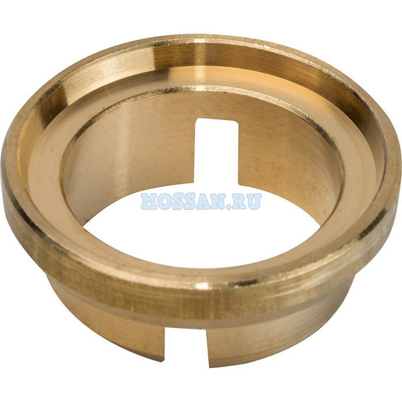 STOUT  Фитинг компрессионный для медных труб 15x3/4 Компрессионные
