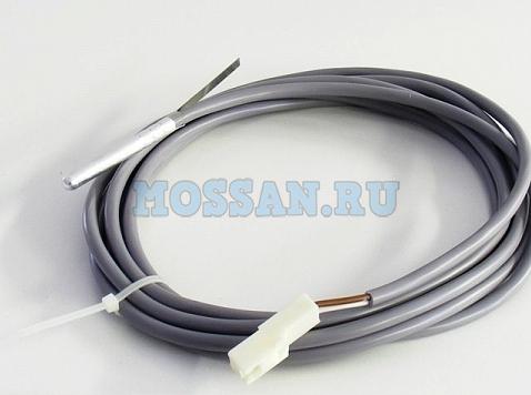 Датчик температуры Vaillant 306257