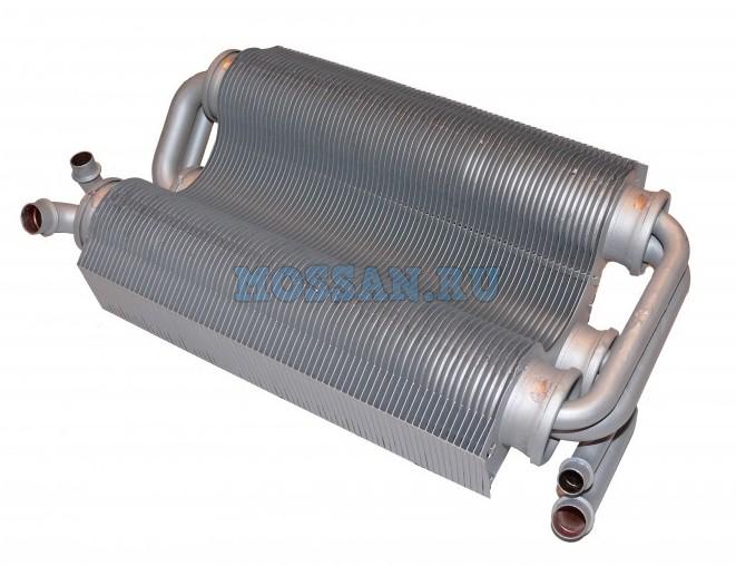 Ferroli Комплект ниппелей к котлу Tantaqua, Rendimax,PegasusD