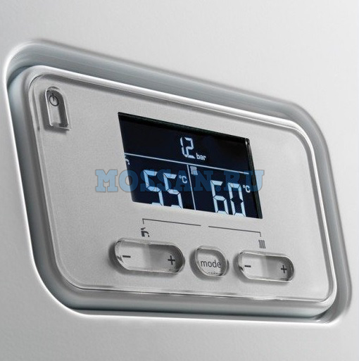 Электрический котёл Protherm СКАТ (RAY) 12 KE14
