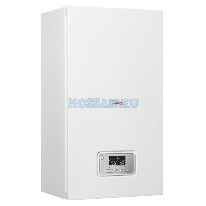 Электрический котёл Protherm СКАТ 21 (RAY) KE14