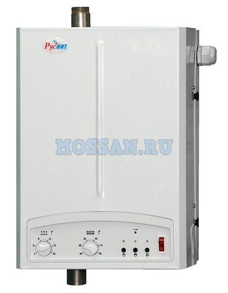 Электрокотел РУСНИТ 270 М