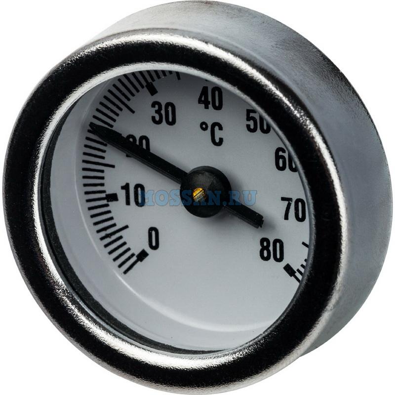 STOUT  Насосно-смесительный узел с термостатическим клапаном; Grundfos UPSO 25-65 130 Группы быстрого монтажа