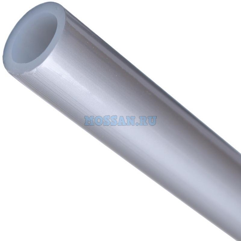 STOUT PEX-a труба из сшитого полиэтилена 16х2,2 трубы