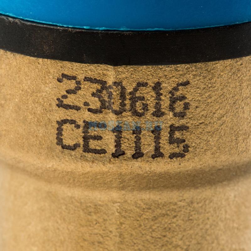 STOUT   Предохранительный клапан для систем водоснабжения 6-1/2 предохранительная арматура