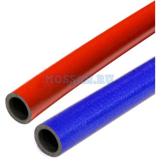 Energoflex Super Protect, в трубках по 2 м