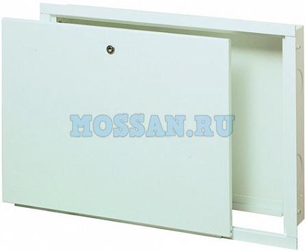 Коллекторная коробка 800 х 450 x 110