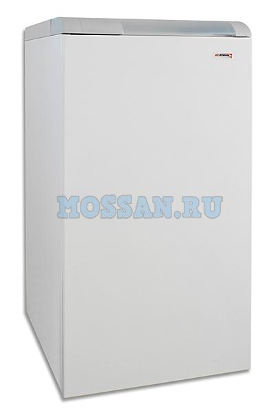 Котел газовый напольный Protherm Медведь KLOM 50