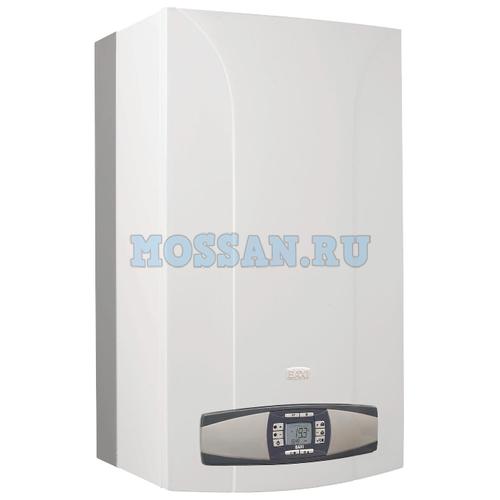 NUVOLA-3Comfort 240 i