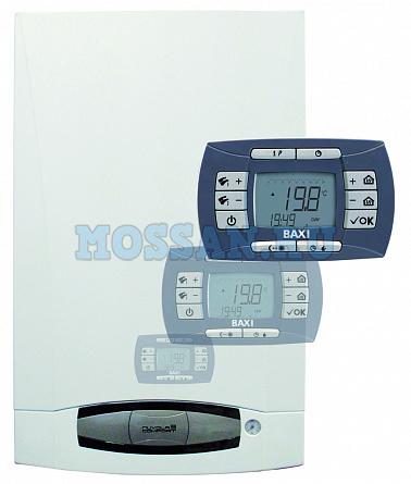 NUVOLA-3Comfort 280 i