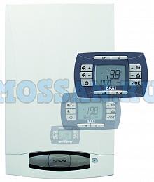 NUVOLA-3Comfort 240 Fi