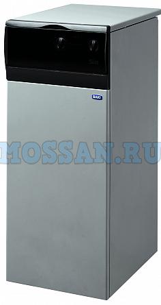 SLIM 1.300 FiNSLIM 1.300 FiN