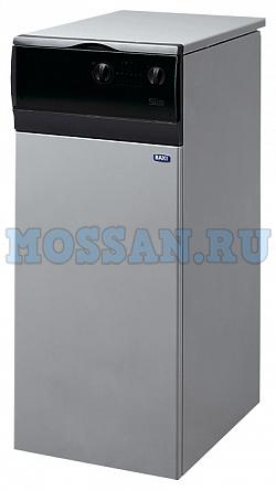 SLIM 1.490 iN (Необходимо дозаказать дымовой колпак KHW71406881)